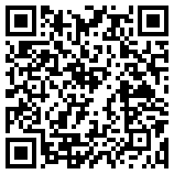 QR Code for Invision Human Services in Reading, PA 19601