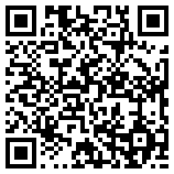 QR Code for Irick Forest C JR CPA in Lansdale, PA 19446