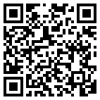 QR Code for J Bradwells in Solebury, PA 18938
