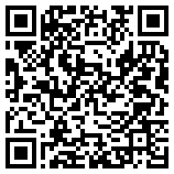 QR Code for J K Technology Group in Bala Cynwyd, PA 19004