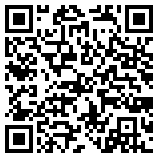 QR Code for Jake Way Back Burgers in Lancaster, PA 17602