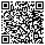 QR Code for JMP Harleysville in Harleysville, PA 19438
