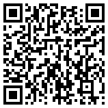 QR Code for Jo-Ann Fabrics & Crafts in Indiana, PA 15701