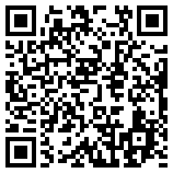 QR Code for Joe's Small Engine in Mars, PA 16046