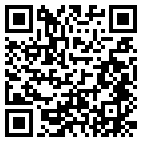 QR Code for John Rinker in Oakmont, PA 15139