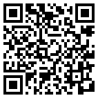 QR Code for John St in Transfer, PA 16154