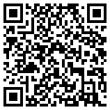 QR Code for Johnny Apples in Southampton, PA 18966