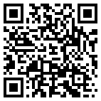 QR Code for Johnny's Bagles in Bethlehem, PA 18017