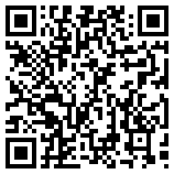 QR Code for Jones Motors in Bedford, PA 15522