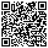 QR Code for Journeys in Scranton, PA 18508