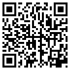 QR Code for JWS Land L‎L‎C in Pipersville, PA 18947