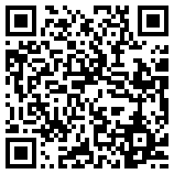 QR Code for K and e Convenience Store in Homestead, PA 15120