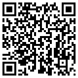 QR Code for K B Smith Custom Building & Remodeling in Stevens, PA 17578