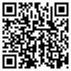 QR Code for K Rs Carpentry in Albrightsville, PA 18210
