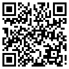 QR Code for Katy Realty in Kane, PA 16735