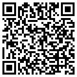 QR Code for Keane & Son Drilling in Bradford, PA 16701