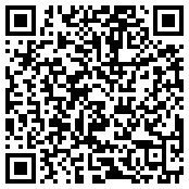 QR Code for Kiku Japanese Restaurant in Pittsburgh, PA 15219