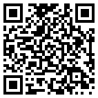 QR Code for Kimber Fox in Bethlehem, PA 18015