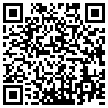 QR Code for King Shooters Supply in King of Prussia, PA 19406