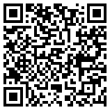 QR Code for Knight Financial Products in Philadelphia, PA 19103