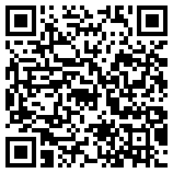 QR Code for Knights of Columbus - Russellton in Tarentum, PA 15084