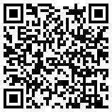QR Code for Knupp Crane Service in New Florence, PA 15944