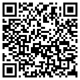 QR Code for Kohler John C in Lansdale, PA 19446