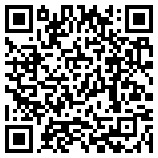 QR Code for Kohlhepp JA Sons in Du Bois, PA 15801