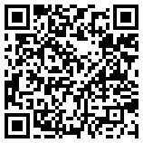 QR Code for Kozik Brothers in Cranberry Township, PA 16066