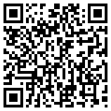 QR Code for Kulp H C Jeweler in Quakertown, PA 18951