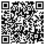 QR Code for Kusic Capital Group Vi in Middletown, PA 17057