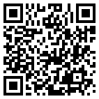 QR Code for L I F T in Hazleton, PA 18201