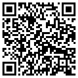 QR Code for La Fontana Della Citta in Philadelphia, PA 19103