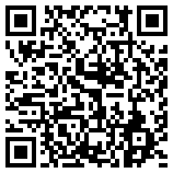 QR Code for Lafayette Garden Apartments in Wilkes Barre, PA 18702