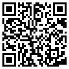 QR Code for Lancer Systems in Quakertown, PA 18951