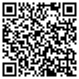 QR Code for Landscape Design in Grove City, PA 16127