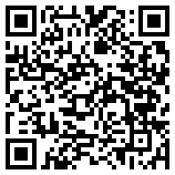 QR Code for Landscaping Murray's in Morton, PA 19070