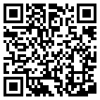 QR Code for Lang Charles M in Greentown, PA 18426