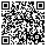 QR Code for Larry's Appliance Service in Irwin, PA 15642
