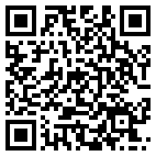 QR Code for Laser Protech in Berwick, PA 18603