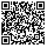 QR Code for Law Office of Diane Barr in Philadelphia, PA 19104