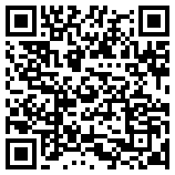 QR Code for Horizon Supply in Harrisburg, PA 17110