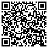 QR Code for Lehigh University in Bethlehem, PA 18015