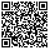 QR Code for Lehigh Valley Pools in Northampton, PA 18067