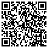 QR Code for Levittown Carpet and Flooring in Levittown, PA 19057