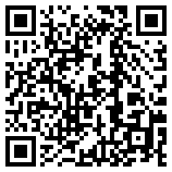 QR Code for Law Offices Jason R Lewis in Kittanning, PA 16201