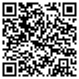 QR Code for Lewistown Home Health in Lewistown, PA 17044