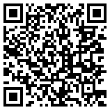 QR Code for Lickety-Split Cafe Connie in Ambridge, PA 15003