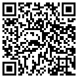 QR Code for DP Link Plumbing & Heating in Ebensburg, PA 15931