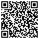 QR Code for Lisa Locksmith in Lancaster, PA 17603